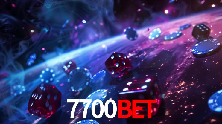 Games Directory 7700bet