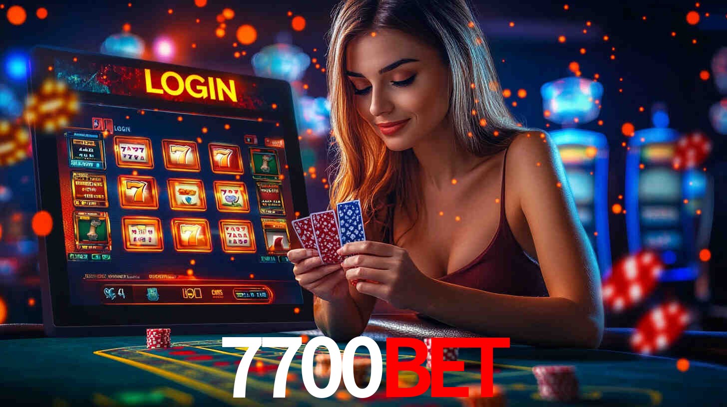 7700bet,7700bet.com