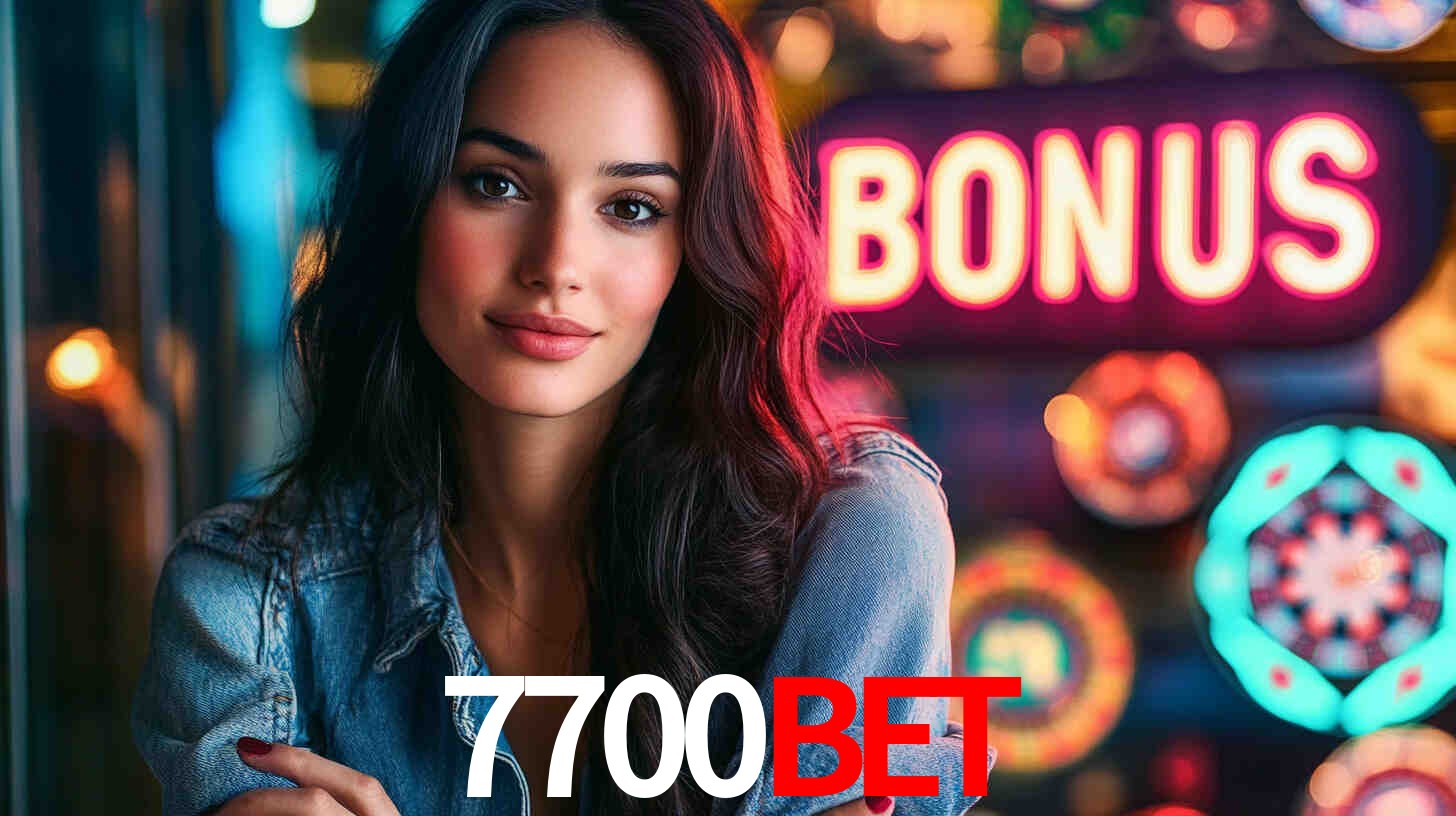 7700bet.com