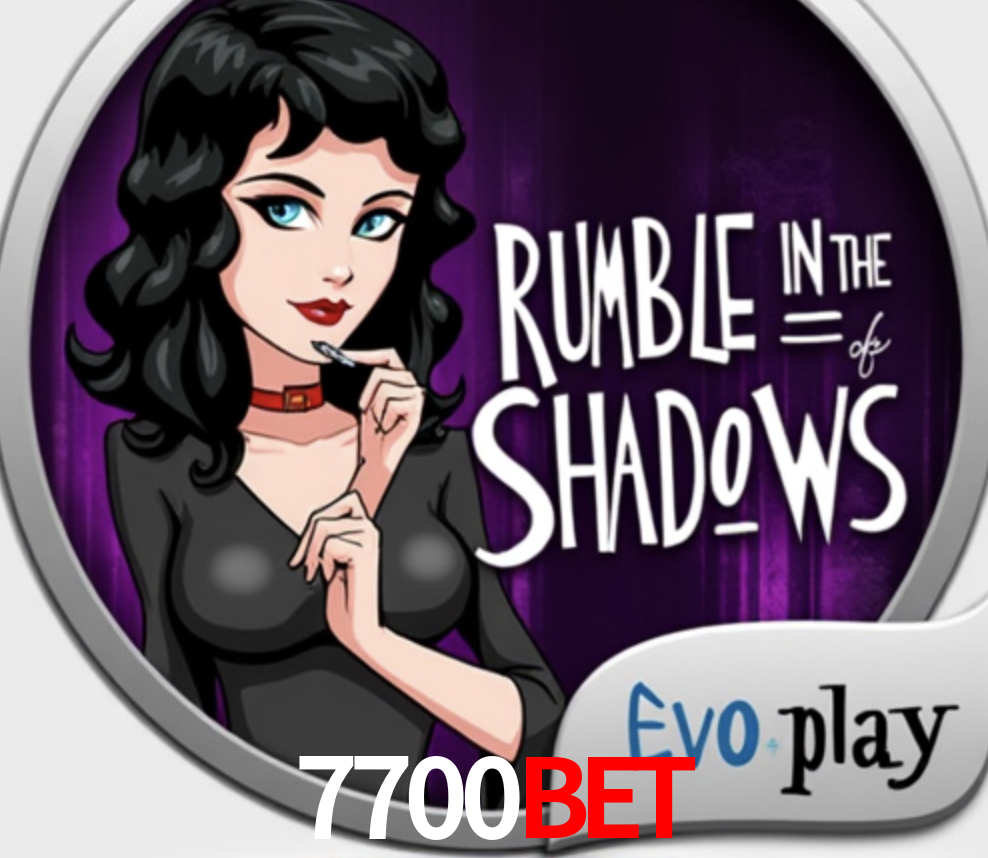 Responsive Design 7700bet