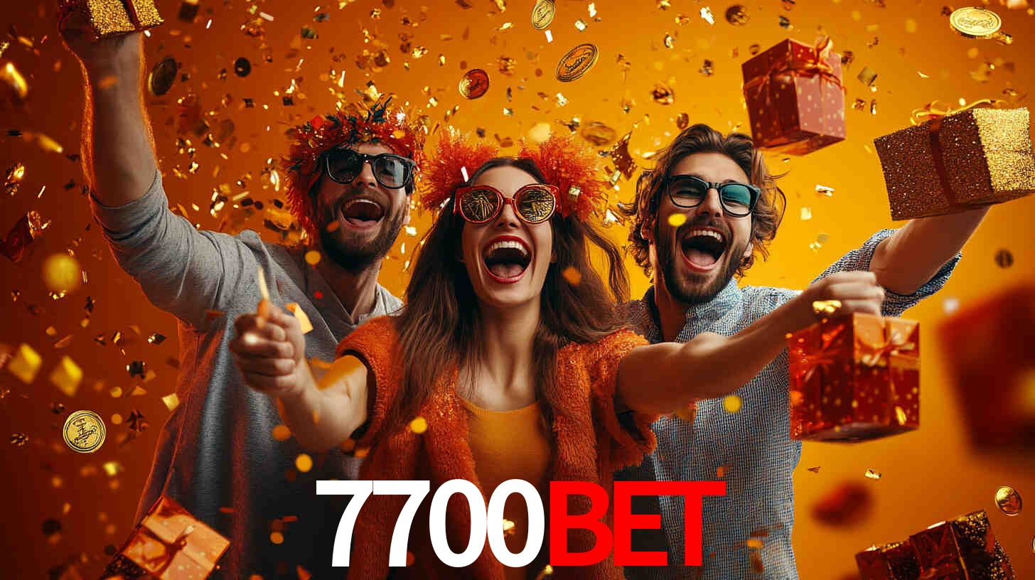 7700bet,7700bet.com