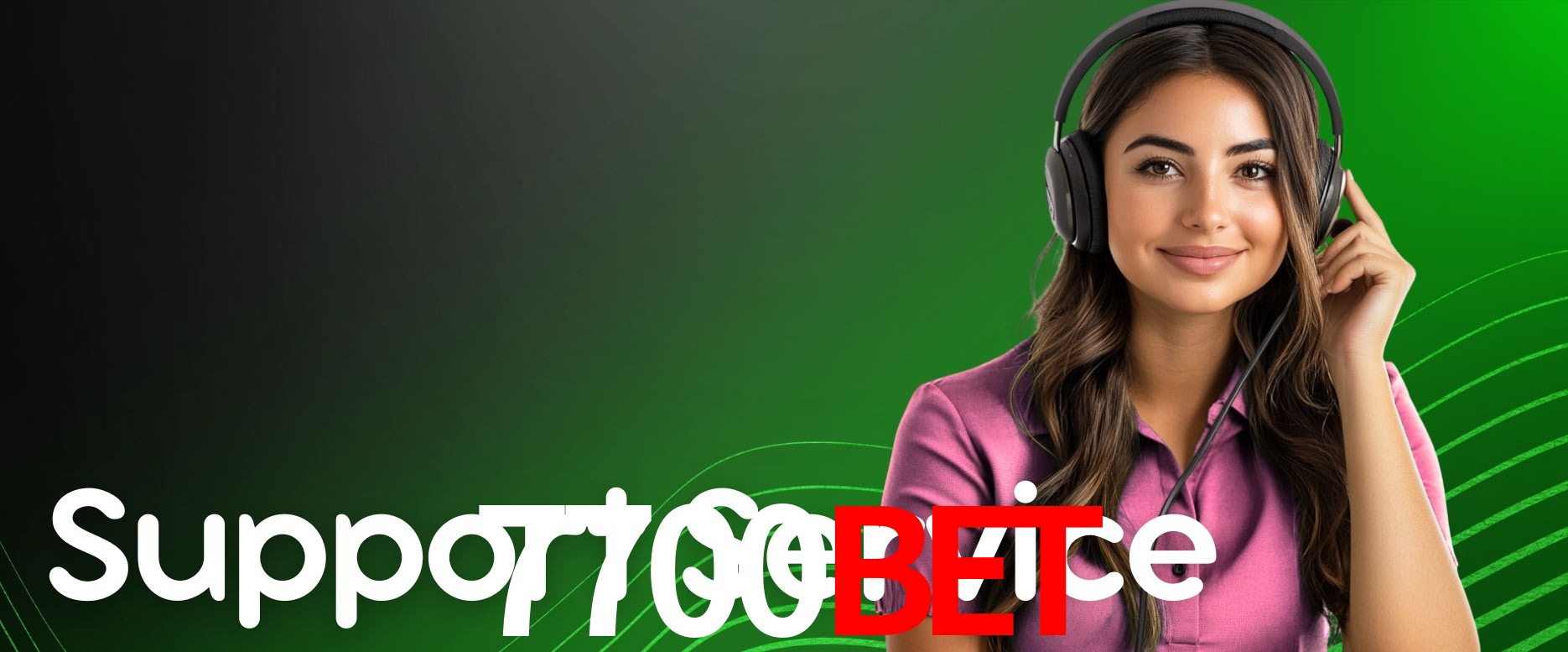 Flash Promotion 7700bet