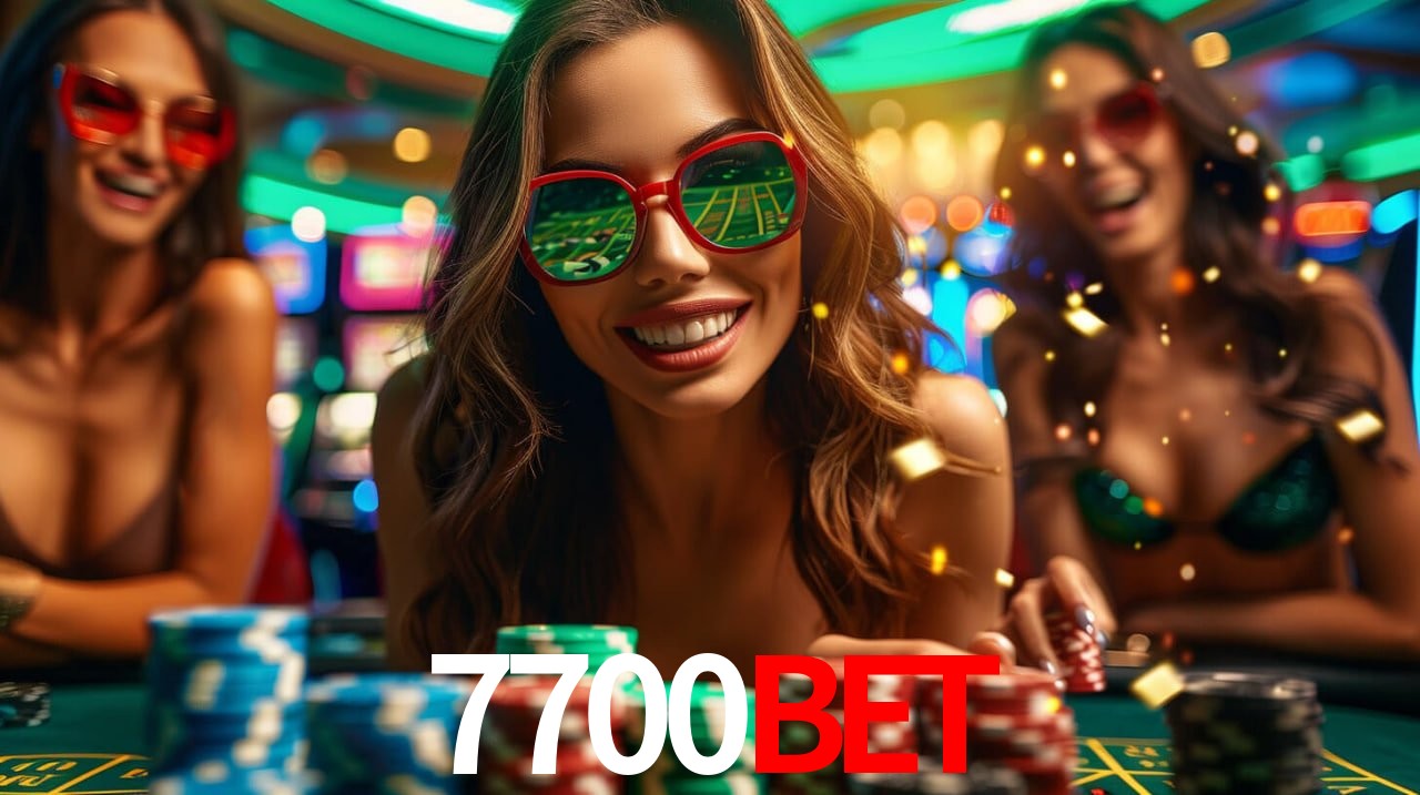 Sports Statistics 7700bet