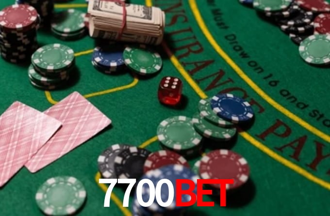 7700bet,7700bet.com