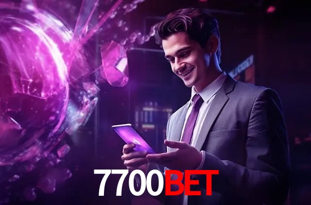 Basketball Betting 7700bet