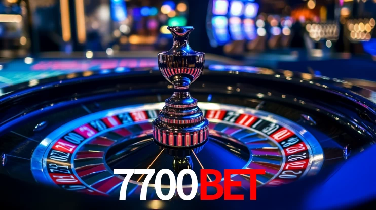 7700bet,7700bet.com