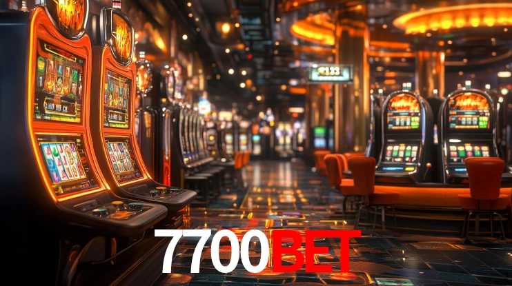 7700bet,7700bet.com