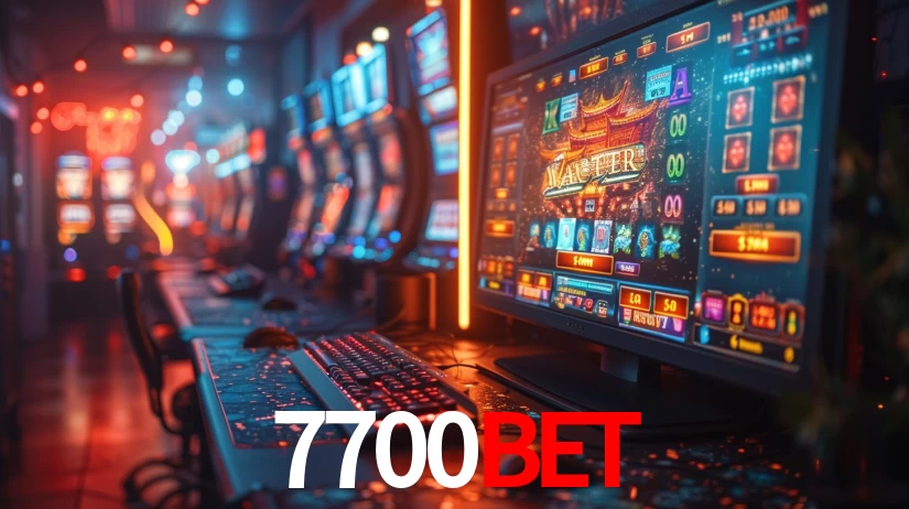 7700bet,7700bet.com