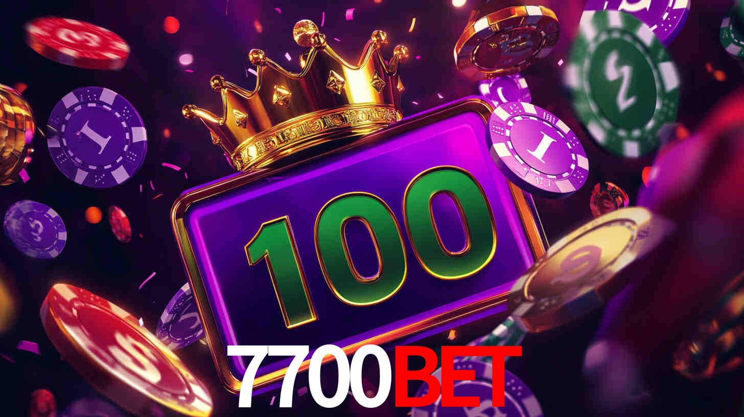 Exclusive Games 7700bet