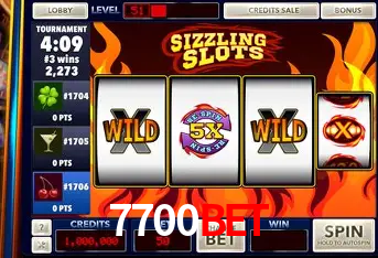 A Experiência Imersiva dos Cassinos Ao Vivo no 7700bet