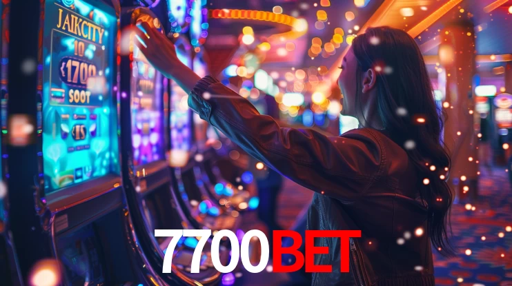 7700bet,7700bet.com